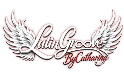LatinGrooveByCatharina social ~ WORKSHOP & LIVE ACT! Special edition: Catharinagroove te Lelystad