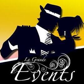 Return Salsa R'N Bachataboot - Indoor & Outdoor 3 dance areas 17.01 - 22.22 u: La Grande Events te Dinteloord