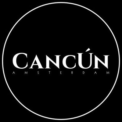 Cancun Social Club - Salsa Afterwork: Stayonthescene, Super Sunday & La Gozadera events te Amsterdam