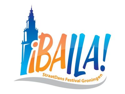 BAILA Straat Dans Festival: Plaza Danza Zaalverhuur, Groepsuitjes & Danslessen te Groningen