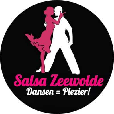 Kizomba beginners bootcamp: Salsa Zeewolde te Zeewolde