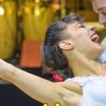 Salsa foto's van Summer Breeze teaser samenvatting 2025 seizoen. in Amsterdam