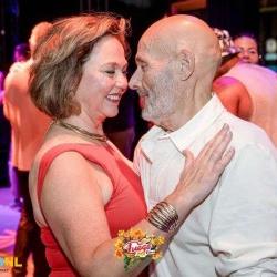 Salsa foto's van Fuego Festival - 4 Areas / 10 workshops / 11 DJs / Bootcamp in Leeuwarden