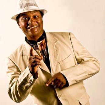 El Indio Sixto Llorente