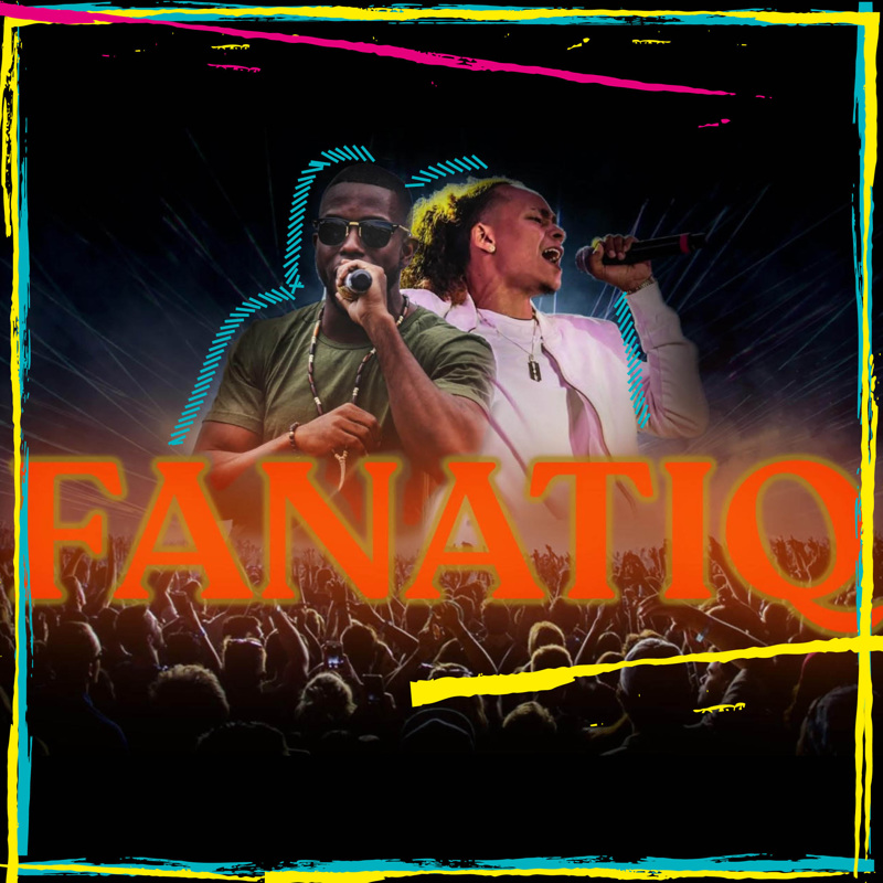FANATIQ