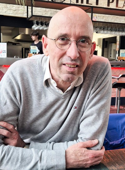 De Terugkeer van de Cubaanse Ziel: DJ Arno brengt Fiesta Cubana naar het Plantsoen.