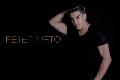 Entrevista espanol con Peter Nieto - Ex-Charanguero-.