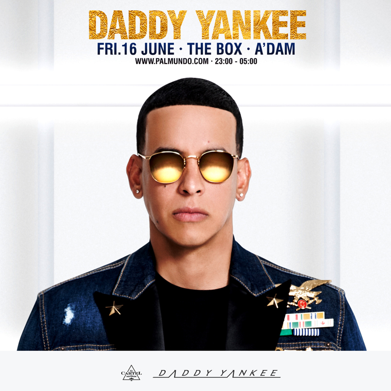 daddy-yankee-geeft-concert-in-nederland-latinworld