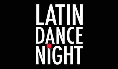 Meet and greet met jouw favoriete zanger/band tijdens de Latin Dance Night in Groningen.