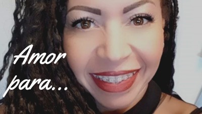 Amor para... La Bachata.