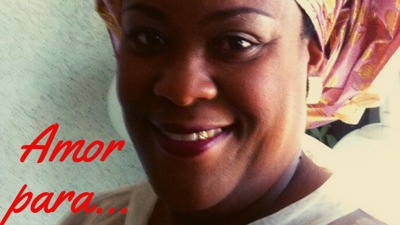 Amor para...Krioyo Food.