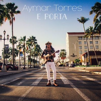 Debuutsingle van Aymar Torres.