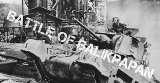 Een Antilliaans-Indisch echtpaar in WOII.