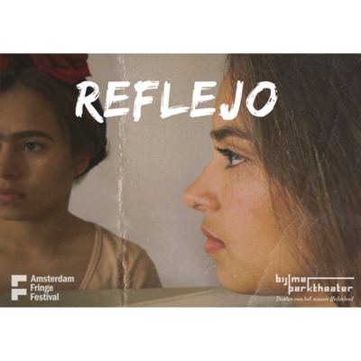 Zou jij meekleuren om niet alleen te blijven?.