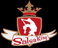 SalsaKing in Den Haag
