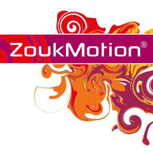 ZoukMotion in Breda
