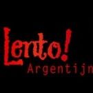 Fuego Lento Argentijnse Tango in Amersfoort