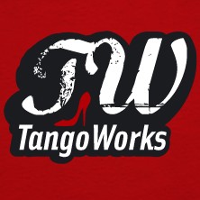 TangoWorks in Rotterdam
