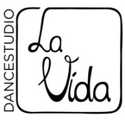 La Vida Dance Studio in Roermond