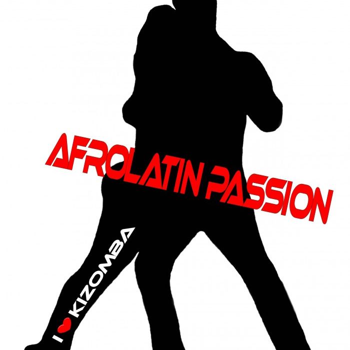AfroLatin Passion in Groningen