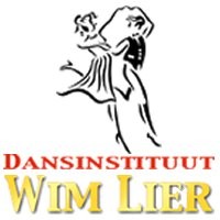 Dansinstituur Wim Lier in Den Haag