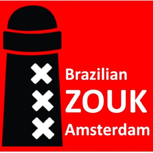 Brazilian Zouk Amsterdam (BZA) Dance School in Amsterdam