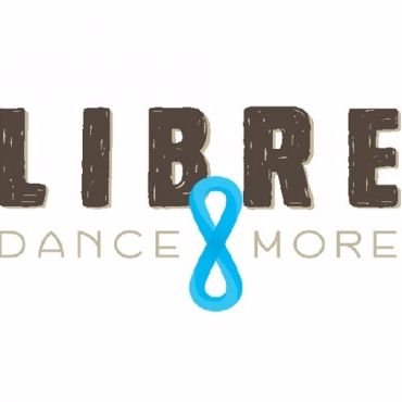 Libre Dance & more in Breda