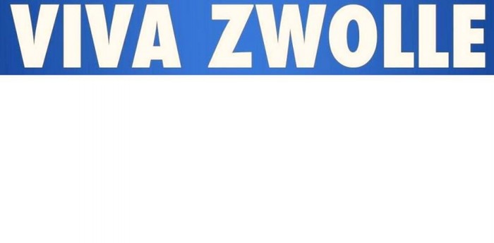 Viva Zwolle in Zwolle