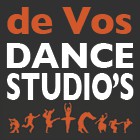 De Vos Dance Studio Haarlem in Haarlem