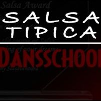 Dansschool Salsa Tipica in Nijmegen