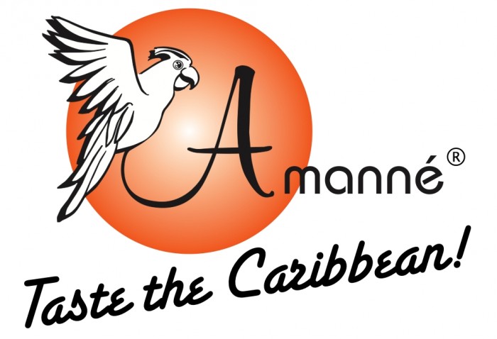 Homepage - Amanné Caribisch Centrum & Salsa Dansschool