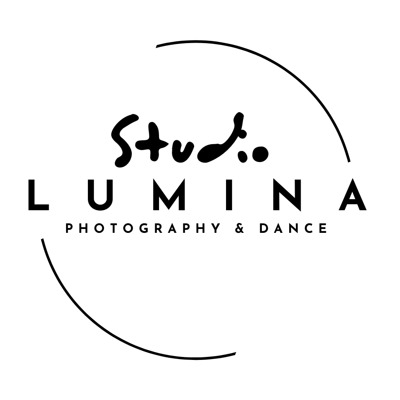 Studio Lumina in Best