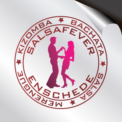 SalsaFever in Enschede