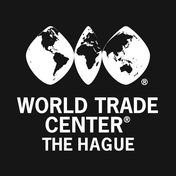 WTC The Hague in Den Haag LatinWorld WTC The Hague in Den Haag LatinWorld