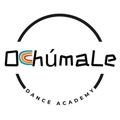 Ochúmale Dance Academy in 