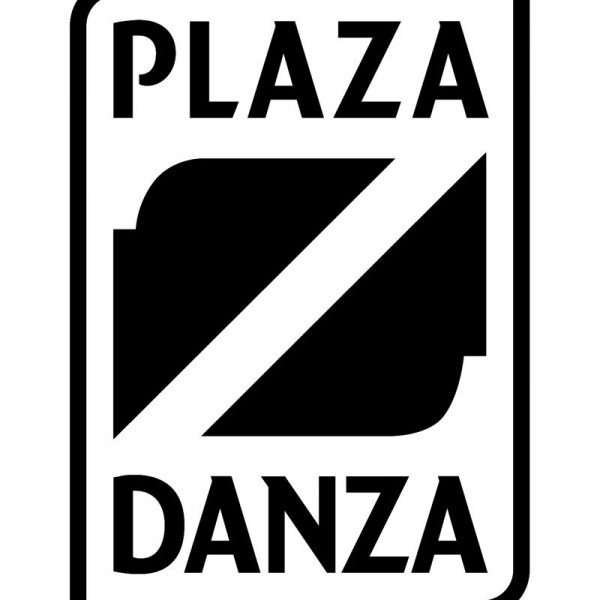 Plaza Danza Zaalverhuur, Groepsuitjes & Danslessen in Groningen