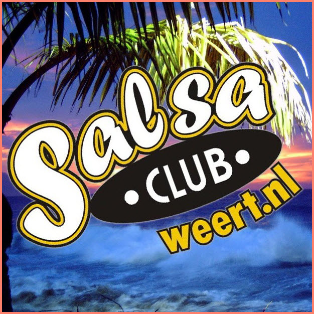 Salsa Club Weert in Weert