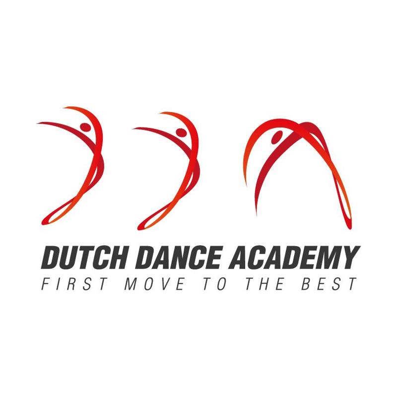 Dutch Dance Academy in Oudenbosch