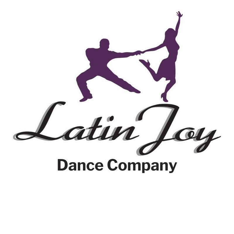 LatinJoy Dance Company in Rosmalen, Den Bosch, Tilburg, Veghel, & Vorstenbosch