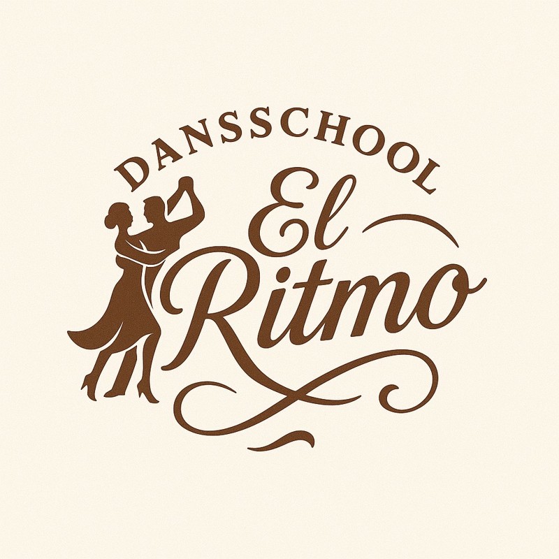 Dansschool El Ritmo in Den Haag