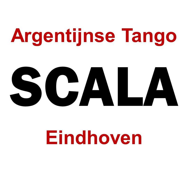Tipo Tango in Eindhoven