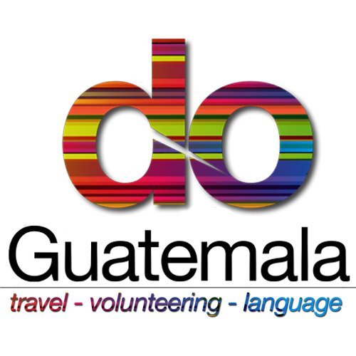 Do Guatemala in Quetzaltenango