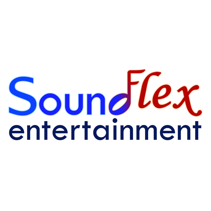 SoundFlex entertainment in Eindhoven