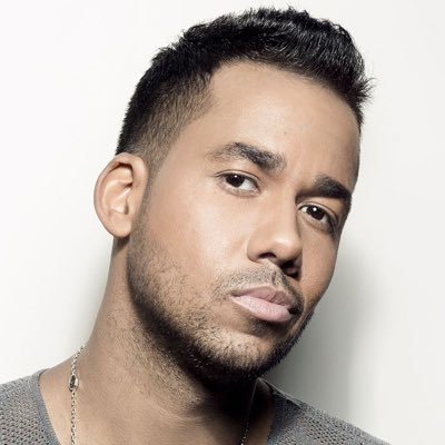 Meer over Romeo Santos