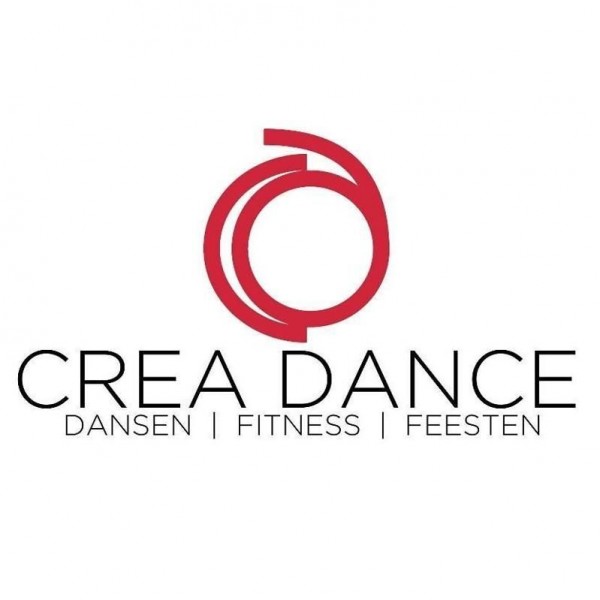 Dansschool Crea Dance in Stein