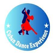 Cuban Dance Experience in Den Haag