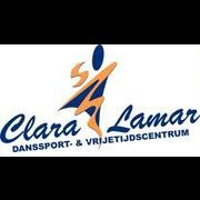 Dansschool Clara Lamar in Sittard