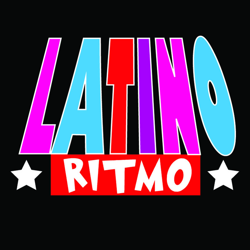 Ritmo Latino in Rotterdam