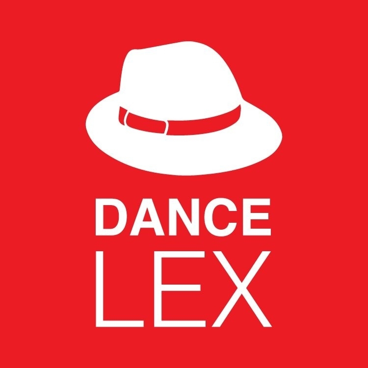 DanceLex in Leiden