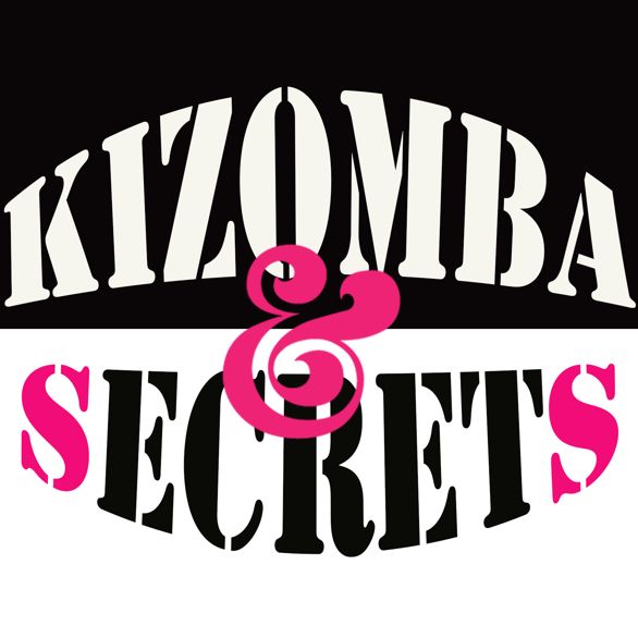 Kizomba Secrets in Amsterdam